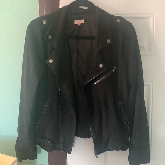 Used good condition - Picture 3 of 5